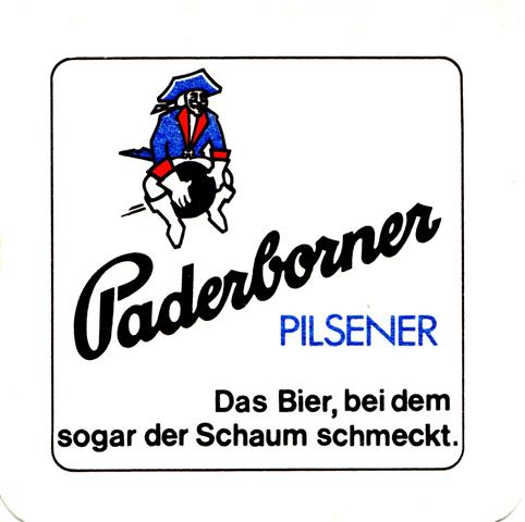 paderborn pb-nw pader quad 1a (180-das bier bei dem) 